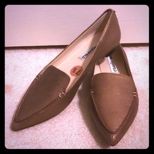 Karl Lagerfeld Paris Shoes